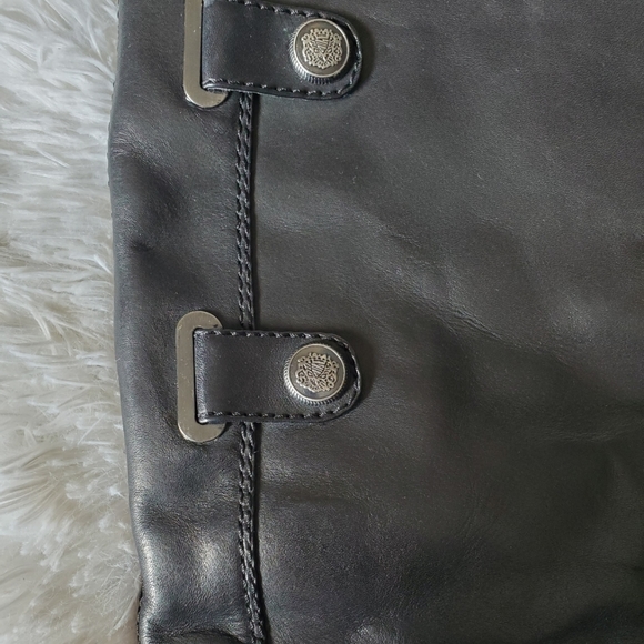 Arturo Chiang Riding Boots - Picture 2 of 5